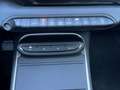 Jeep Avenger 54kW 115kWh Elektro Summit Grau - thumbnail 29
