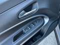 Jeep Avenger 54kW 115kWh Elektro Summit Grau - thumbnail 24