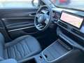 Jeep Avenger 54kW 115kWh Elektro Summit Grau - thumbnail 17