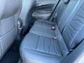 Jeep Avenger 54kW 115kWh Elektro Summit Grau - thumbnail 9