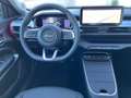 Jeep Avenger 54kW 115kWh Elektro Summit Grau - thumbnail 10