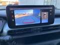 Jeep Avenger 54kW 115kWh Elektro Summit Grau - thumbnail 7