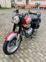Royal Enfield Classic Classic 350 Chrome Red Red - thumbnail 6