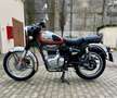 Royal Enfield Classic Classic 350 Chrome Red Rojo - thumbnail 7