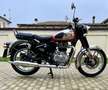 Royal Enfield Classic Classic 350 Chrome Red Red - thumbnail 8