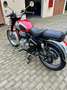 Royal Enfield Classic Classic 350 Chrome Red Rouge - thumbnail 5