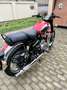 Royal Enfield Classic Classic 350 Chrome Red Rosso - thumbnail 3