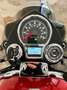 Royal Enfield Classic Classic 350 Chrome Red Rouge - thumbnail 9