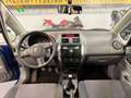Suzuki SX4 1.6 Comfort inruilen mogelijk Blauw - thumbnail 9