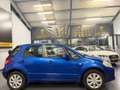 Suzuki SX4 1.6 Comfort inruilen mogelijk Blauw - thumbnail 4