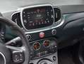 Fiat 500C 1.2i / Rockstar Sport Edition Noir - thumbnail 13