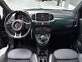 Fiat 500C 1.2i / Rockstar Sport Edition Noir - thumbnail 16