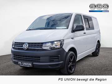 Wohnmobil Umbau KLIMA PDC