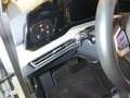 Volkswagen Golf VIII 2.0 TDI SCR DSG7 Life AHK Navi ACC DAB Plateado - thumbnail 24