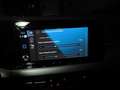 Volkswagen Golf VIII 2.0 TDI SCR DSG7 Life AHK Navi ACC DAB Plateado - thumbnail 49