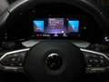 Volkswagen Golf VIII 2.0 TDI SCR DSG7 Life AHK Navi ACC DAB Plateado - thumbnail 20