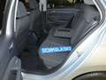 Volkswagen Golf VIII 2.0 TDI SCR DSG7 Life AHK Navi ACC DAB Plateado - thumbnail 5