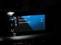 Volkswagen Golf VIII 2.0 TDI SCR DSG7 Life AHK Navi ACC DAB Plateado - thumbnail 50