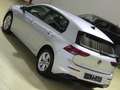 Volkswagen Golf VIII 2.0 TDI SCR DSG7 Life AHK Navi ACC DAB Plateado - thumbnail 10