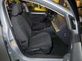 Volkswagen Golf VIII 2.0 TDI SCR DSG7 Life AHK Navi ACC DAB Plateado - thumbnail 11