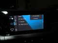 Volkswagen Golf VIII 2.0 TDI SCR DSG7 Life AHK Navi ACC DAB Plateado - thumbnail 37