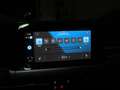 Volkswagen Golf VIII 2.0 TDI SCR DSG7 Life AHK Navi ACC DAB Plateado - thumbnail 41