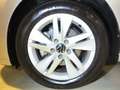 Volkswagen Golf VIII 2.0 TDI SCR DSG7 Life AHK Navi ACC DAB Plateado - thumbnail 21