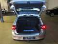 Volkswagen Golf VIII 2.0 TDI SCR DSG7 Life AHK Navi ACC DAB Plateado - thumbnail 7