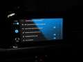 Volkswagen Golf VIII 2.0 TDI SCR DSG7 Life AHK Navi ACC DAB Plateado - thumbnail 39