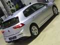 Volkswagen Golf VIII 2.0 TDI SCR DSG7 Life AHK Navi ACC DAB Plateado - thumbnail 3