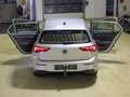 Volkswagen Golf VIII 2.0 TDI SCR DSG7 Life AHK Navi ACC DAB Plateado - thumbnail 29
