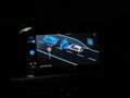 Volkswagen Golf VIII 2.0 TDI SCR DSG7 Life AHK Navi ACC DAB Plateado - thumbnail 38