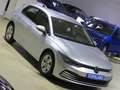 Volkswagen Golf VIII 2.0 TDI SCR DSG7 Life AHK Navi ACC DAB Plateado - thumbnail 9