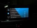Volkswagen Golf VIII 2.0 TDI SCR DSG7 Life AHK Navi ACC DAB Plateado - thumbnail 40