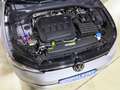 Volkswagen Golf VIII 2.0 TDI SCR DSG7 Life AHK Navi ACC DAB Plateado - thumbnail 8