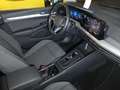 Volkswagen Golf VIII 2.0 TDI SCR DSG7 Life AHK Navi ACC DAB Plateado - thumbnail 4