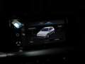 Volkswagen Golf VIII 2.0 TDI SCR DSG7 Life AHK Navi ACC DAB Plateado - thumbnail 44