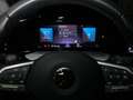 Volkswagen Golf VIII 2.0 TDI SCR DSG7 Life AHK Navi ACC DAB Plateado - thumbnail 33