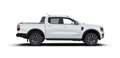 Ford Ranger Ranger Doppelkabine Wildtrak e-4WD 2,0 EcoBlue ... Weiß - thumbnail 3