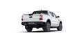 Ford Ranger Ranger Doppelkabine Wildtrak e-4WD 2,0 EcoBlue ... Weiß - thumbnail 5