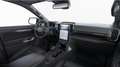 Ford Ranger Ranger Doppelkabine Wildtrak e-4WD 2,0 EcoBlue ... Weiß - thumbnail 8