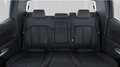 Ford Ranger Ranger Doppelkabine Wildtrak e-4WD 2,0 EcoBlue ... Weiß - thumbnail 10