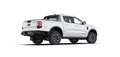 Ford Ranger Ranger Doppelkabine Wildtrak e-4WD 2,0 EcoBlue ... Weiß - thumbnail 4