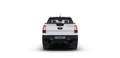 Ford Ranger Ranger Doppelkabine Wildtrak e-4WD 2,0 EcoBlue ... Weiß - thumbnail 6