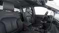 Ford Ranger Ranger Doppelkabine Wildtrak e-4WD 2,0 EcoBlue ... Weiß - thumbnail 9