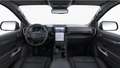 Ford Ranger Ranger Doppelkabine Wildtrak e-4WD 2,0 EcoBlue ... Weiß - thumbnail 7