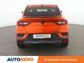 Renault Arkana 1.6 Hybrid E-Tech Engineered Aut.*NAVI*CAM*LED*ALU Orange - thumbnail 5