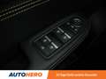 Renault Arkana 1.6 Hybrid E-Tech Engineered Aut.*NAVI*CAM*LED*ALU Orange - thumbnail 26