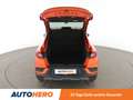 Renault Arkana 1.6 Hybrid E-Tech Engineered Aut.*NAVI*CAM*LED*ALU Orange - thumbnail 16