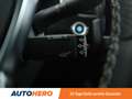 Renault Arkana 1.6 Hybrid E-Tech Engineered Aut.*NAVI*CAM*LED*ALU Orange - thumbnail 25